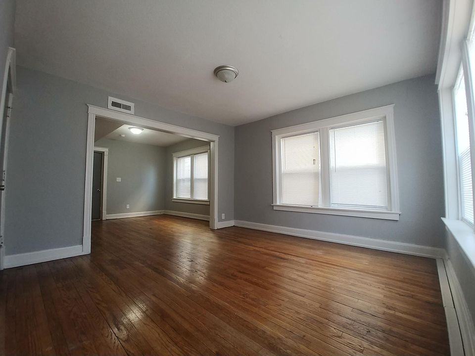 1st image of 2708 Benton Blvd APT 1N