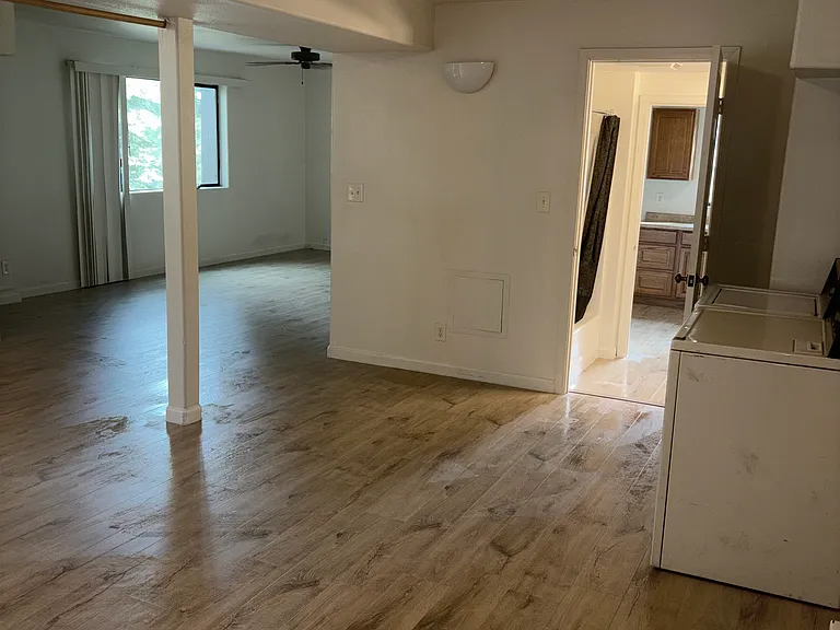 1069 Peace Pipe Ln #C — Photo 8