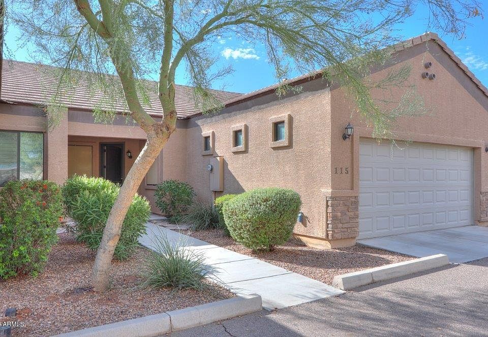 1st image of 846 N Pueblo Dr