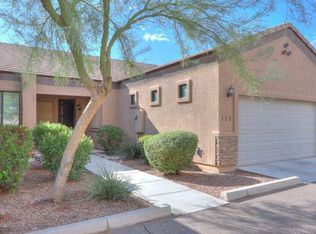 846 N Pueblo Dr, Casa Grande, AZ 85122