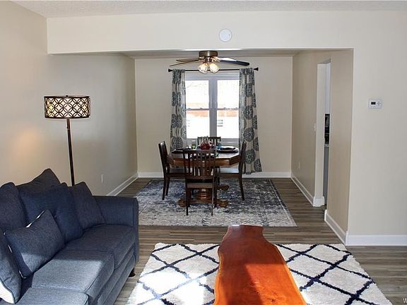 5th image of 75 James Pl