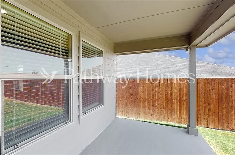 1613 Garysburg Ct — Photo 18