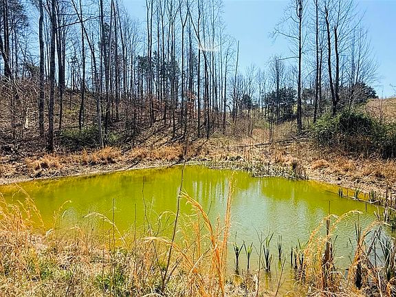 2nd image of 2358 Fry Ridge Rd