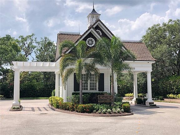 5th image of 636 Regatta Way