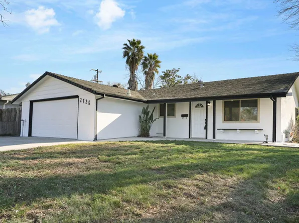 2726 Sumac Ave, Stockton, CA 95207