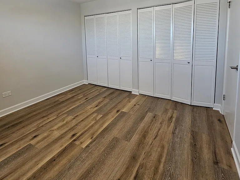 2334 N Harlem Ave #3A — Photo 6