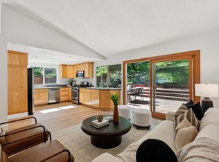 34 Plata Ct, Novato, CA