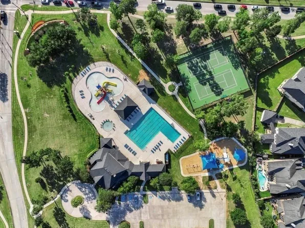 13610 Stern Creek Ln, Houston, TX 77044