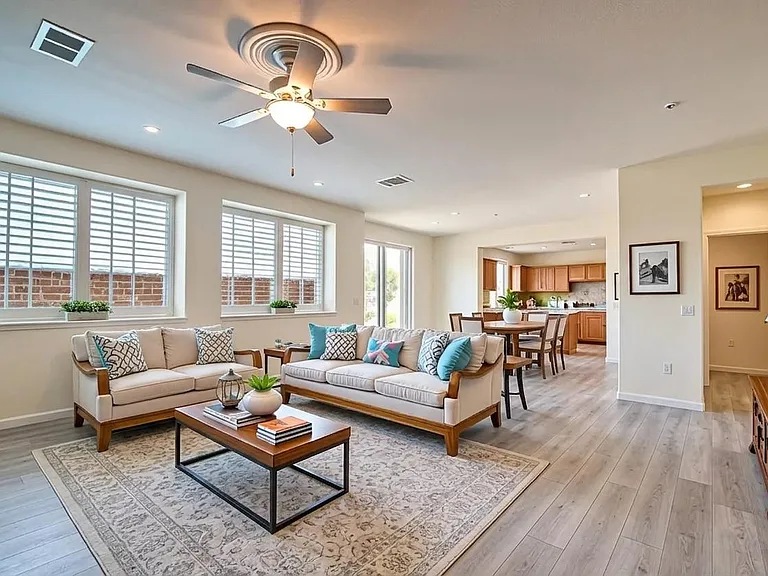 5292 Village Dr — Photo 4