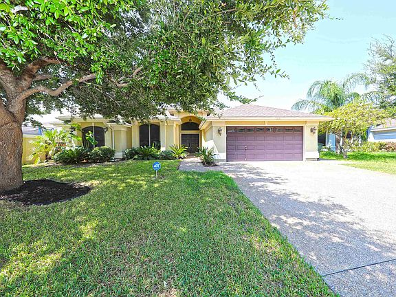 2nd image of 10404 Galardon Dr