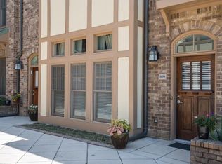 1850 Gordon Mnr, Atlanta, GA 30307