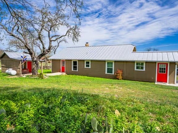 2nd image of 283 N 2nd St