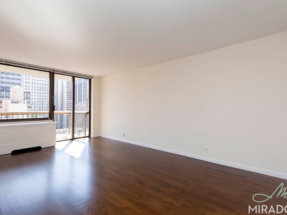 1st image of 245 E 44th St APT 28B