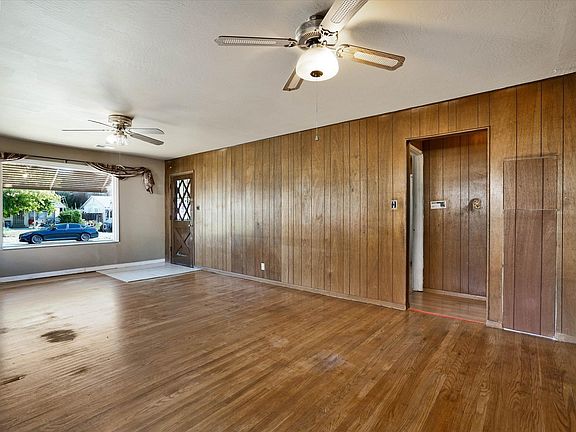 4th image of 35441 Roca Dr
