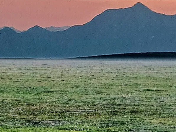 13250 Calipatria Rd #87, Santa Margarita, CA 93453