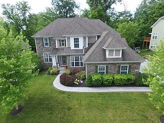 1st image of 10417 Plumas Ln