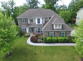 10417 Plumas Ln, Indianapolis, IN 46236