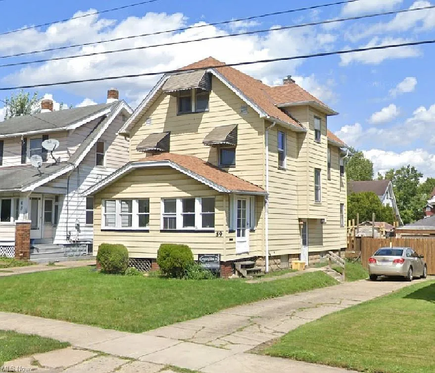 59 N Hazelwood Ave photo 1