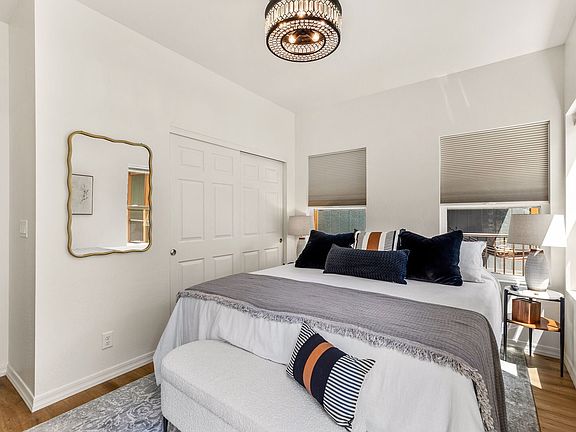 4th image of 3001 E Butler Ave #16