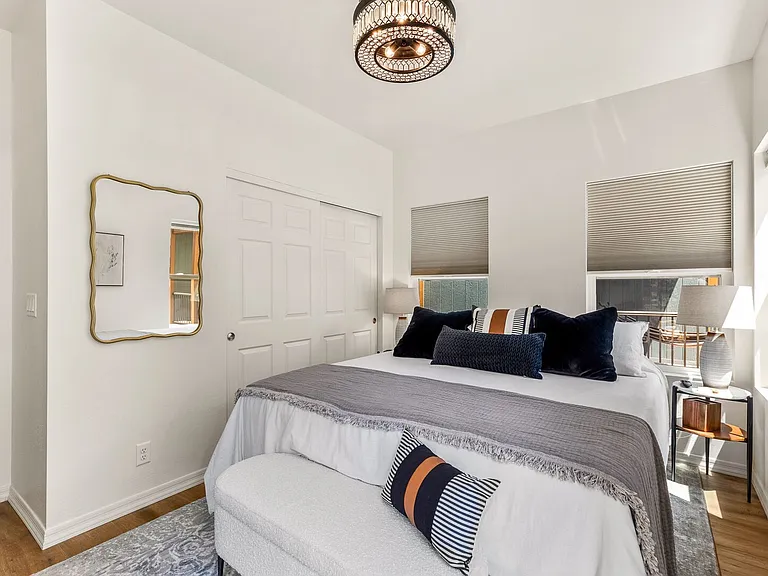 3001 E Butler Ave #16 — Photo 4
