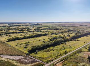 85 Saint NE, Kramer, ND 58748