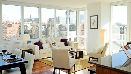 Sold by ARC Marketing LLC