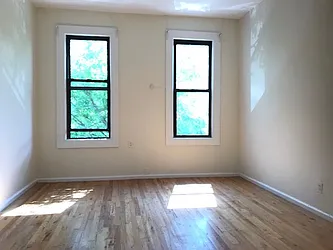 Rented by Simply Brooklyn Realty Inc