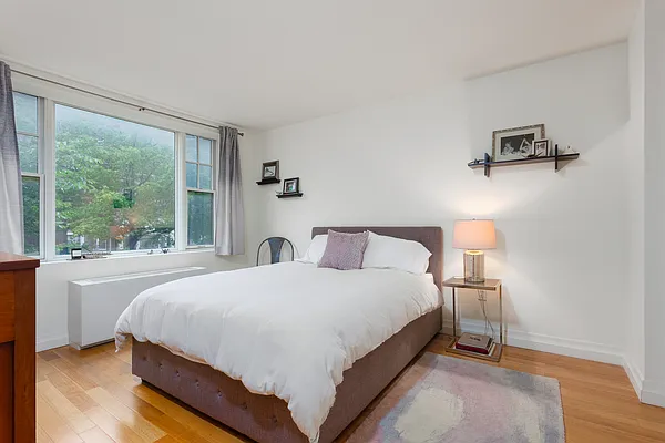 Sold by Abacus Properties | media 6