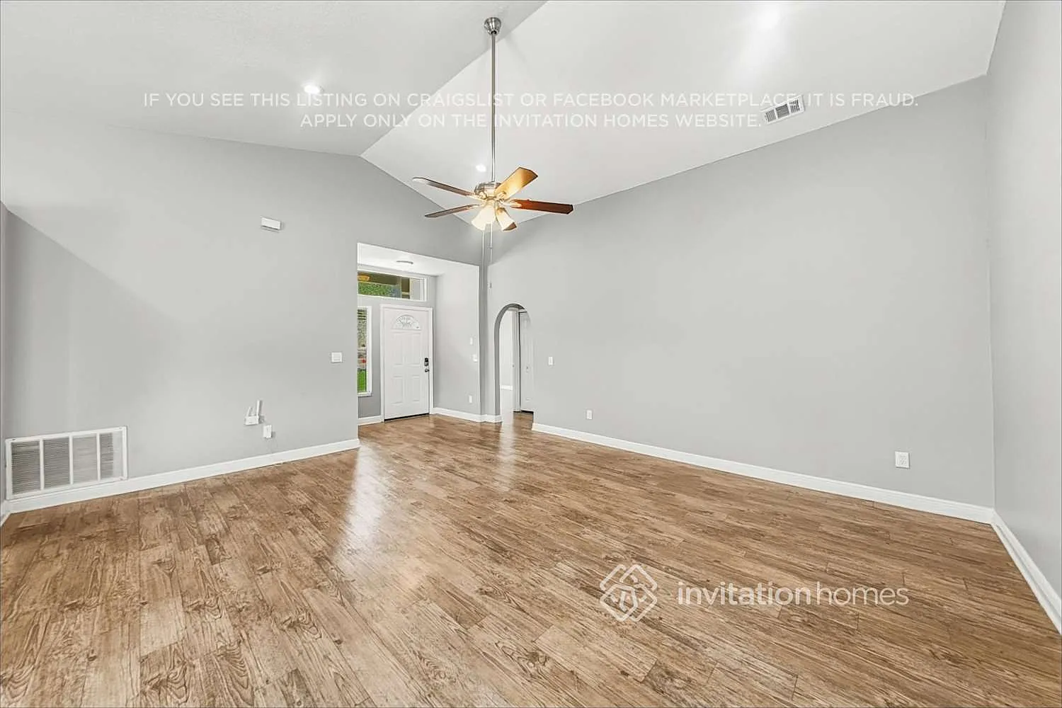 11425 Kenley Cir Orlando, FL 32824 — Photo 4