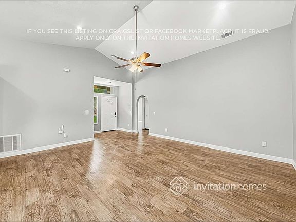 4th image of 11425 Kenley Cir
