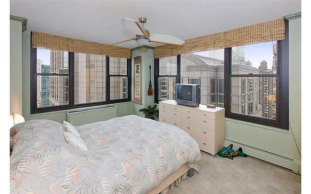 Sold by Douglas Elliman | media 33