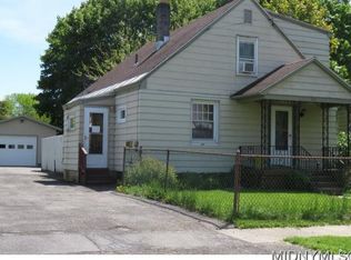 518 Mayberry Rd, Rome, NY 13440