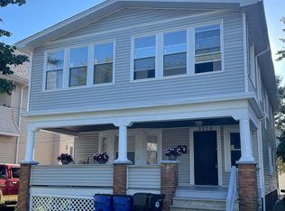 3372 W 95th St UNIT 2, Cleveland, OH