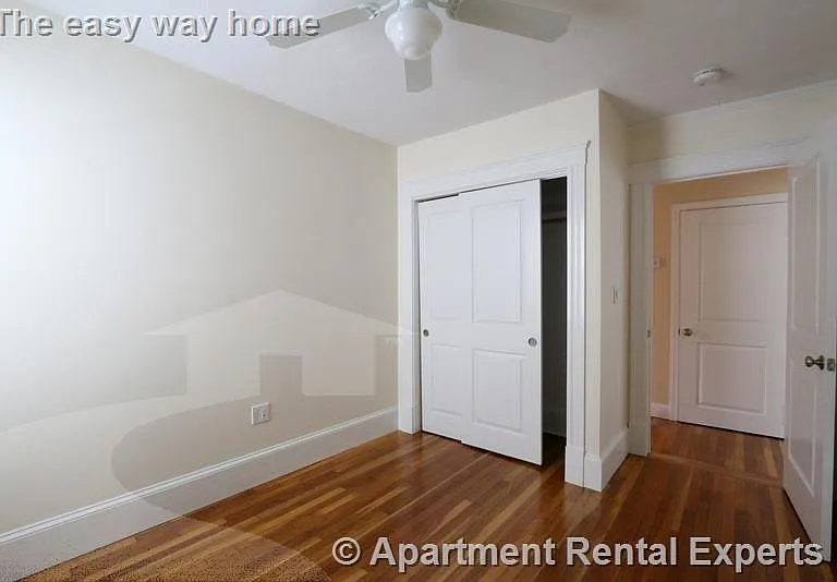 38 Medford St #A — Photo 17