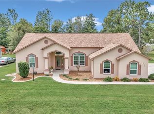 5260 SW 111th Lane Rd, Ocala, FL 34476