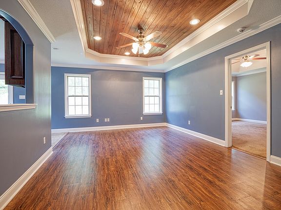 4th image of 3636 Druid Oaks Dr