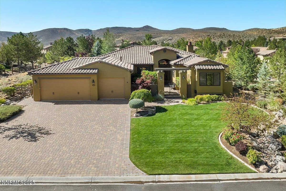 3880 Boulder Patch photo 1