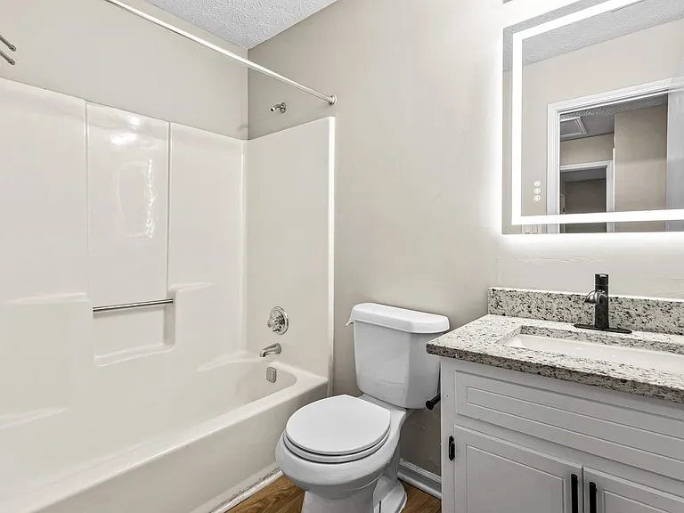 3092 Spruce Cir — Photo 9