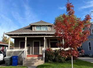 528 29th St, Ogden, UT 84403