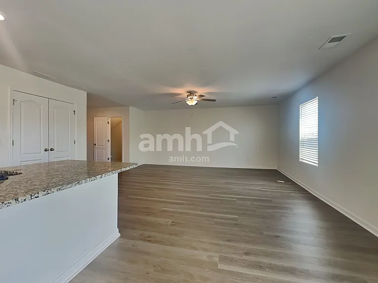 3026 Wingadee Dr — Photo 6