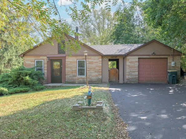 26935 W Wooster Ln, Ingleside, IL 60041