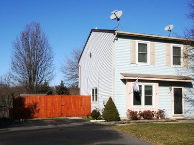 38 Lenape Trl, Washington, NJ, 07882
