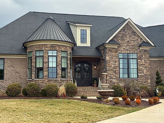 3rd image of 11160 Jim Sossoman Rd