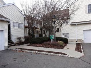 367 Potomac Dr, Basking Ridge, NJ 07920