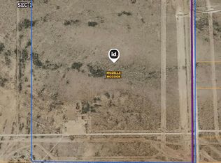 Tbd Tbd, Pecos, TX 79772