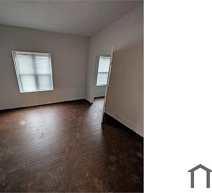 4th image of 431 Wilmington Ave