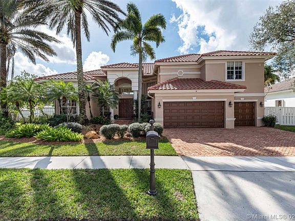 2nd image of 13744 NW 18th Ct