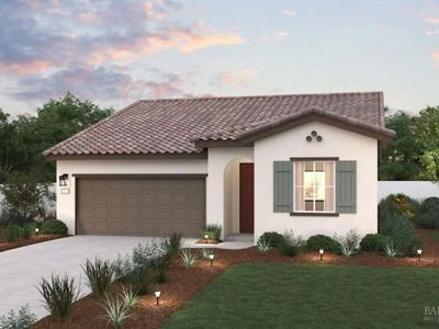 2936 Sugar Pine Street, Fairfield, CA, 94533