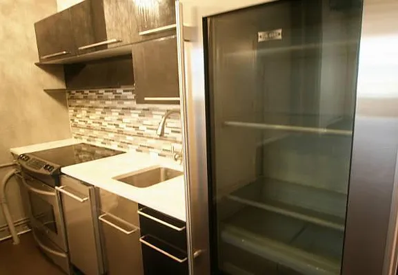 Rented by Aventana | media 72