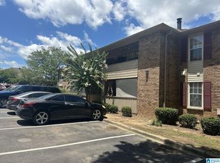 1308 Patton Creek Dr #1308, Birmingham, AL 35226